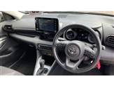 Toyota Yaris Image 6