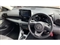 Toyota Yaris Image 6