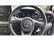 Toyota Yaris Image 8