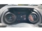 Toyota Yaris Image 9