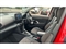 Toyota Yaris Image 10