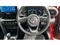 Toyota Yaris Image 6