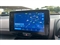 Toyota Yaris Image 7