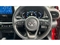 Toyota Yaris Image 8