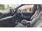 Toyota Yaris Image 10