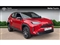 Toyota Yaris Image 1