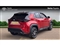 Toyota Yaris Image 2