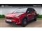 Toyota Yaris Image 3