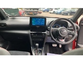 Toyota Yaris Image 5