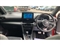 Toyota Yaris Image 5
