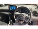Toyota Yaris Image 6