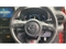 Toyota Yaris Image 8