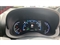 Toyota Yaris Image 9