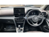 Toyota Yaris Image 5