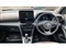 Toyota Yaris Image 5