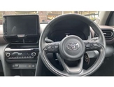 Toyota Yaris Image 6