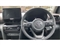 Toyota Yaris Image 6