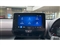 Toyota Yaris Image 7