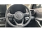 Toyota Yaris Image 8