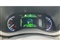 Toyota Yaris Image 9