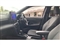 Toyota Yaris Image 10