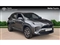 Toyota Yaris Image 1