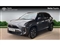 Toyota Yaris Image 3