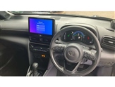 Toyota Yaris Image 6