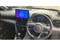 Toyota Yaris Image 6