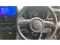 Toyota Yaris Image 8