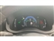 Toyota Yaris Image 9