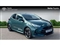 Toyota Yaris Image 1