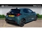 Toyota Yaris Image 2