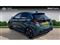 Toyota Yaris Image 4