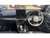 Toyota Yaris Image 5