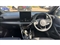 Toyota Yaris Image 5