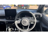 Toyota Yaris Image 6