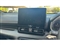 Toyota Yaris Image 7
