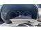 Toyota Yaris Image 9