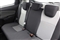 Toyota Yaris Image 8