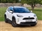 Toyota Yaris Image 1