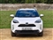 Toyota Yaris Image 2