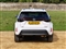 Toyota Yaris Image 9