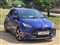 Toyota Yaris Image 1