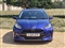 Toyota Yaris Image 2