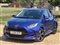 Toyota Yaris Image 5