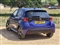 Toyota Yaris Image 7