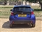 Toyota Yaris Image 8