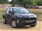 Toyota Yaris Image 1