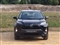 Toyota Yaris Image 2